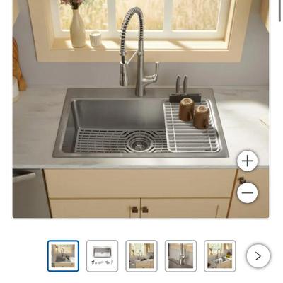Sale Photo Thumbnail #319