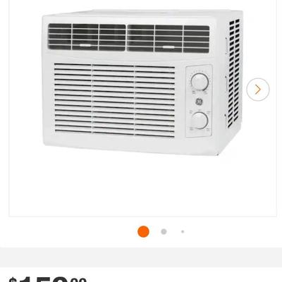 Sale Photo Thumbnail #793