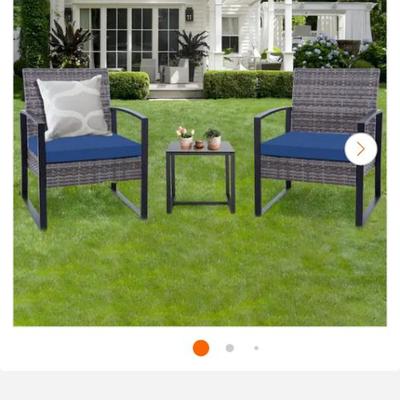 Sale Photo Thumbnail #768