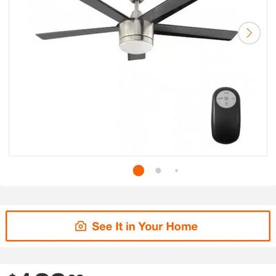 Sale Photo Thumbnail #275