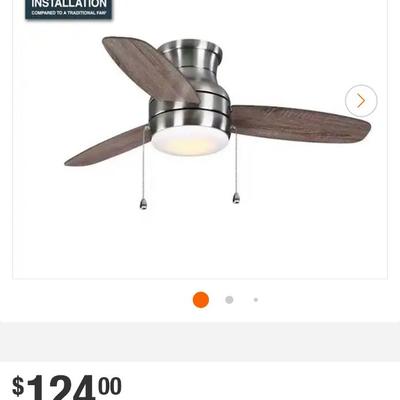 Sale Photo Thumbnail #193