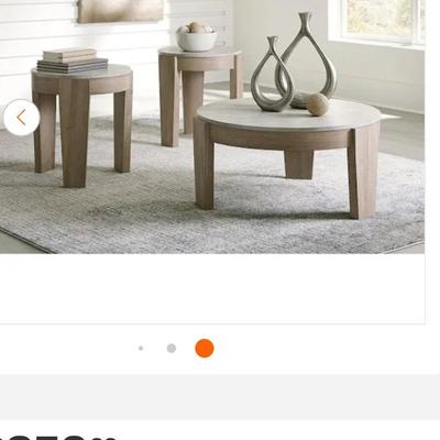 Sale Photo Thumbnail #456