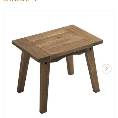 Sale Photo Thumbnail #560