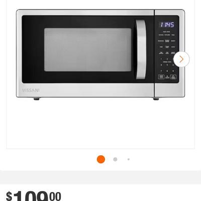 Sale Photo Thumbnail #224