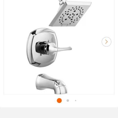 Sale Photo Thumbnail #822