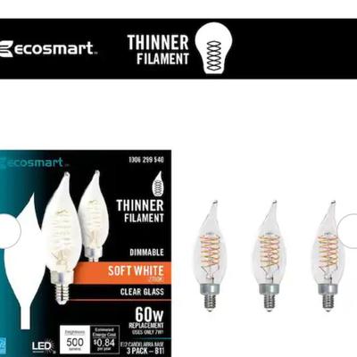 Sale Photo Thumbnail #390