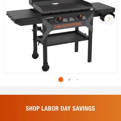 Sale Photo Thumbnail #853
