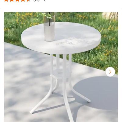 Sale Photo Thumbnail #554
