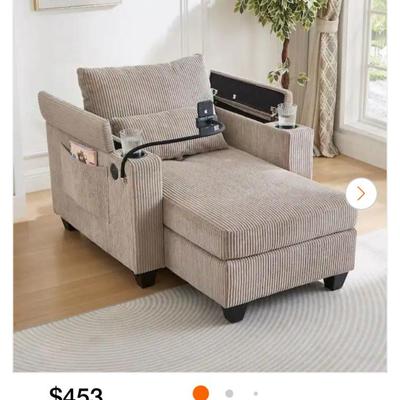 Sale Photo Thumbnail #78