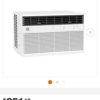 Sale Photo Thumbnail #794