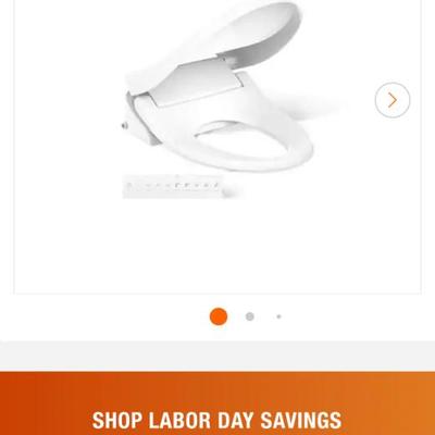 Sale Photo Thumbnail #320