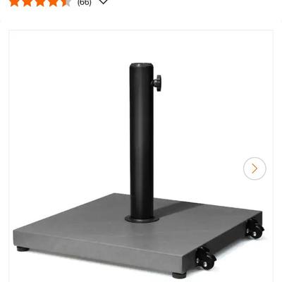 Sale Photo Thumbnail #622