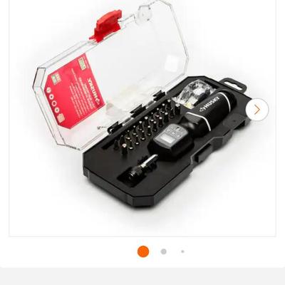Sale Photo Thumbnail #701