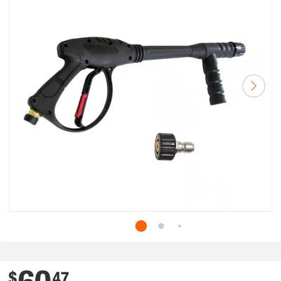 Sale Photo Thumbnail #581