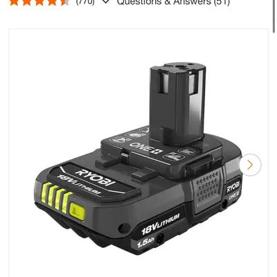 Sale Photo Thumbnail #539