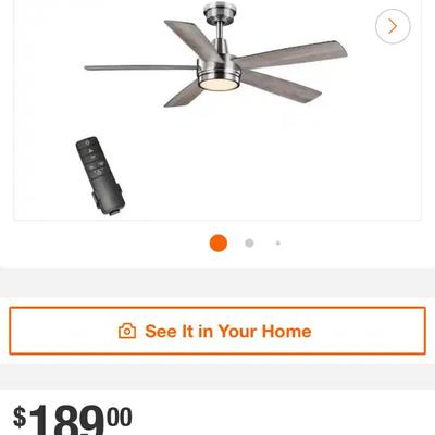 Sale Photo Thumbnail #817