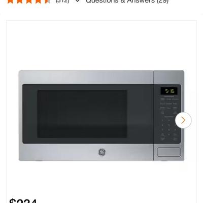 Sale Photo Thumbnail #628