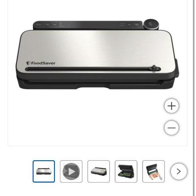 Sale Photo Thumbnail #801