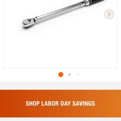 Sale Photo Thumbnail #719