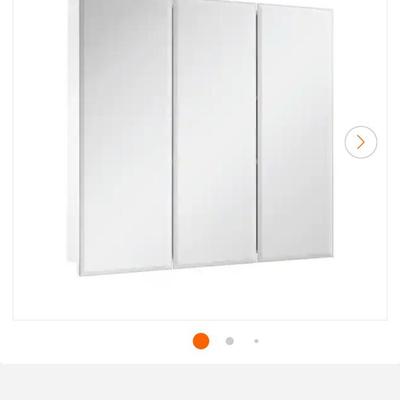 Sale Photo Thumbnail #322