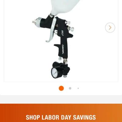 Sale Photo Thumbnail #702