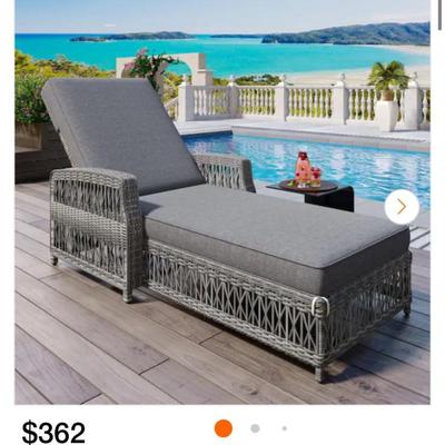 Sale Photo Thumbnail #437