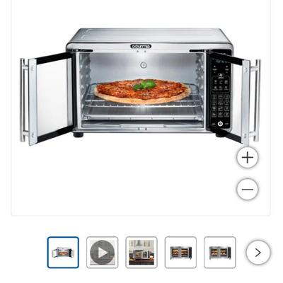Sale Photo Thumbnail #847
