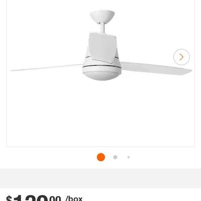 Sale Photo Thumbnail #271