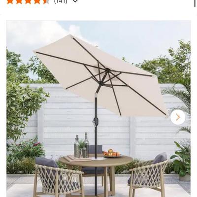 Sale Photo Thumbnail #879