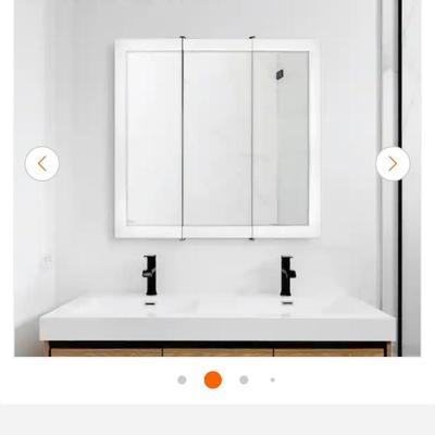 Sale Photo Thumbnail #752