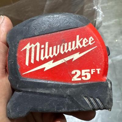 Sale Photo Thumbnail #587