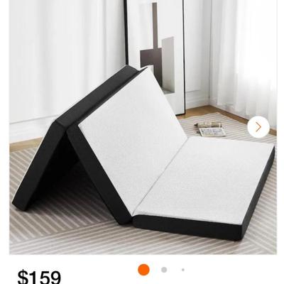 Sale Photo Thumbnail #105