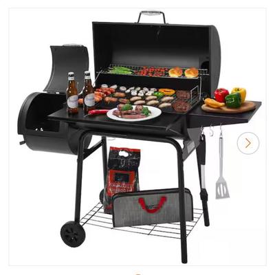 Sale Photo Thumbnail #852