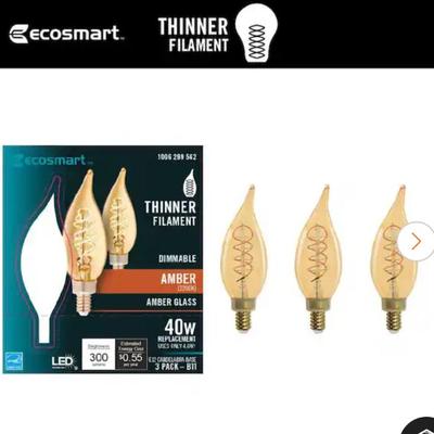 Sale Photo Thumbnail #394