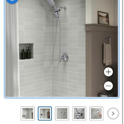 Sale Photo Thumbnail #826