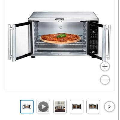 Sale Photo Thumbnail #858