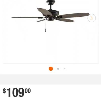 Sale Photo Thumbnail #285