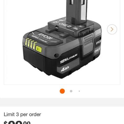 Sale Photo Thumbnail #540
