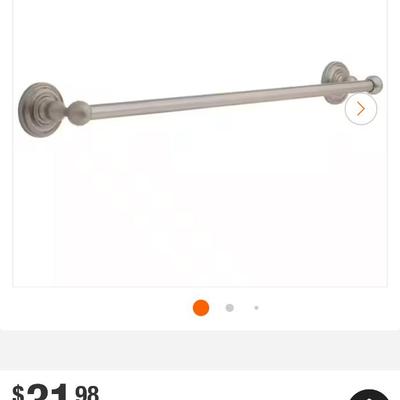 Sale Photo Thumbnail #739