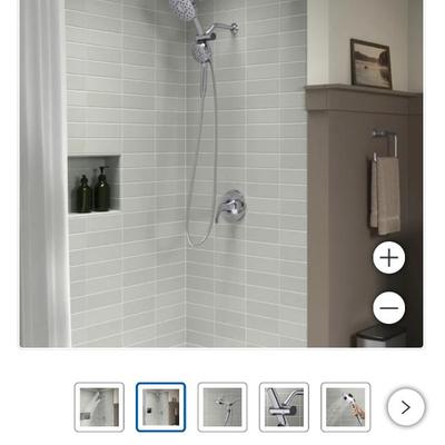 Sale Photo Thumbnail #825