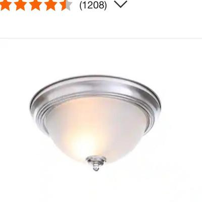 Sale Photo Thumbnail #115