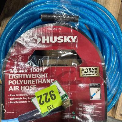 Sale Photo Thumbnail #880