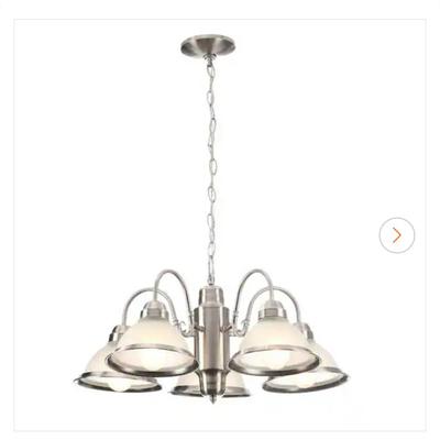 Sale Photo Thumbnail #875