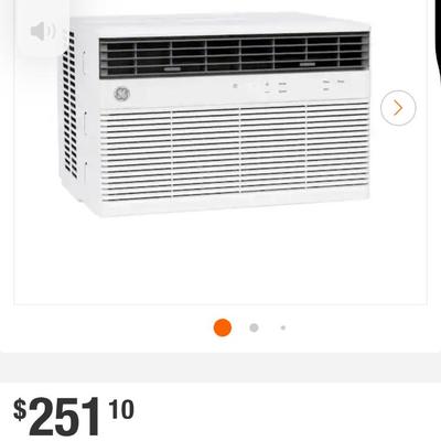Sale Photo Thumbnail #751