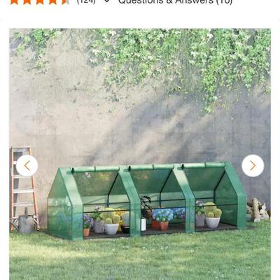 Sale Photo Thumbnail #470