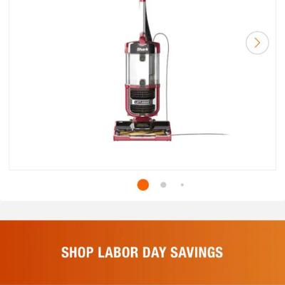 Sale Photo Thumbnail #223