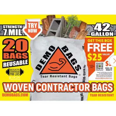 Sale Photo Thumbnail #726