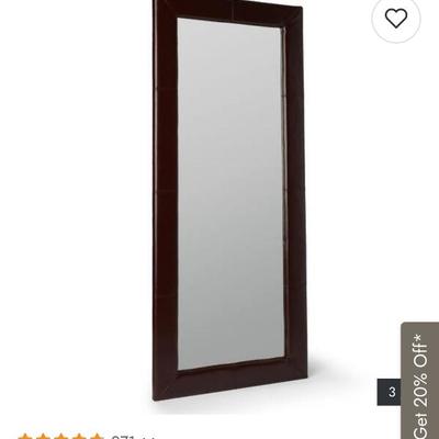Sale Photo Thumbnail #679