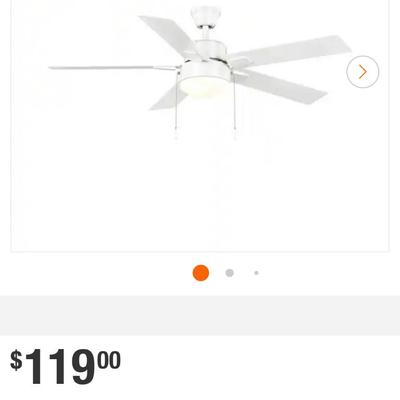 Sale Photo Thumbnail #280