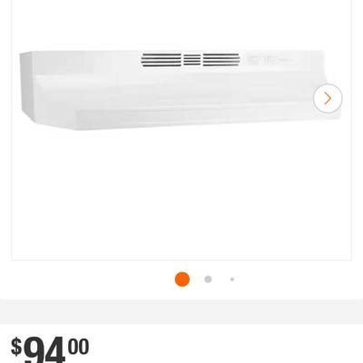 Sale Photo Thumbnail #65